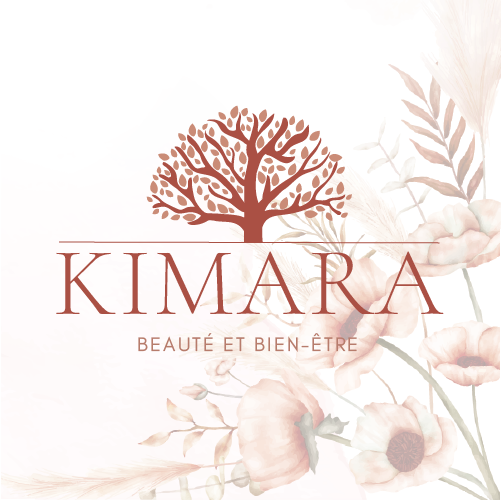 Kimara Beauté & bien-être